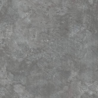 GFU04URB70R Керамогранит Urban Sugar 600x600x9,5