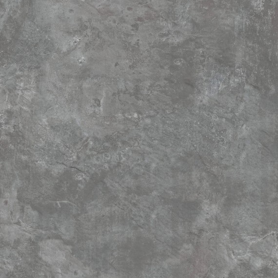 Керамогранит GFU04URB70R Керамогранит Urban Sugar 600x600x9,5
