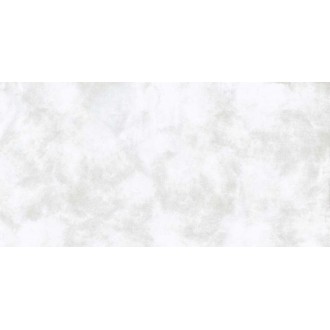 GFU114SUL00R Керамогранит Soul 57x114