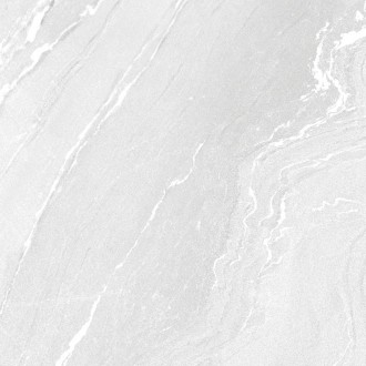 GFU57NXT00R Керамогранит Nexstone 570*570*9