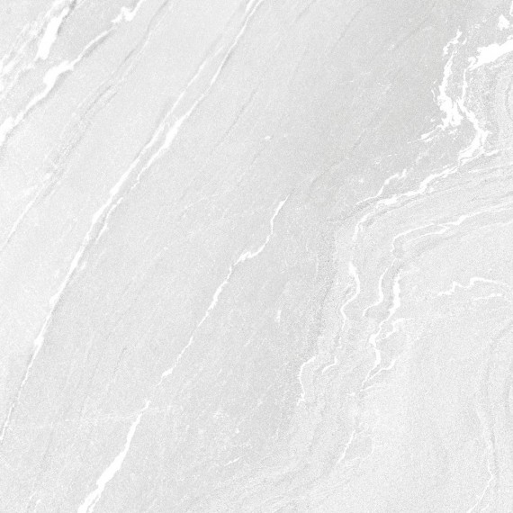 Керамогранит GFU57NXT00R Керамогранит Nexstone 570*570*9