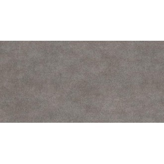 GFU60120BLN70R Керамогранит Berlin 120x60