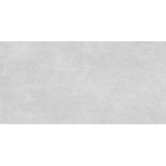 GFU60120BTP07R Керамогранит Beton Pro матовый 600x1200x8.5