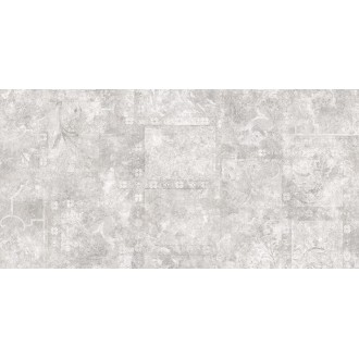 GFU60120BTP17R Керамогранит Beton Pro матовый граниль 600x1200x8.5