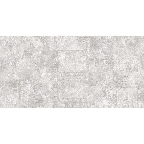 Керамогранит GFU60120BTP17R Керамогранит Beton Pro матовый граниль 600x1200x8.5