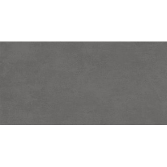 GFU60120BTP20R Керамогранит Beton Pro матовый граниль 600x1200x8.5