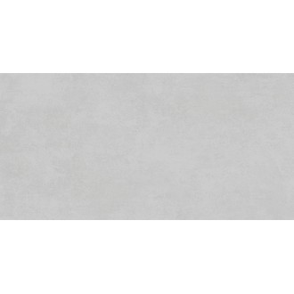 GFU60120BTP70R Керамогранит Beton Pro матовый граниль 600x1200x8.5