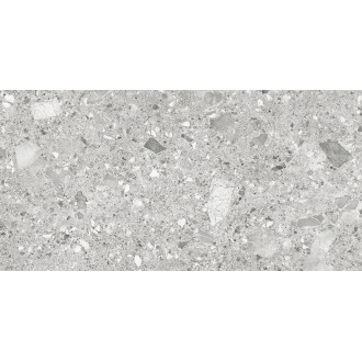 GFU60120HOL70R Керамогранит Holly матовый 600x1200x8.5