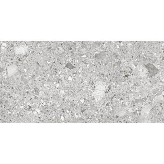 Керамогранит GFU60120HOL70R Керамогранит Holly матовый 600x1200x8.5
