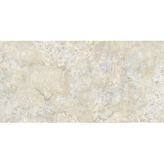 GFU60120IND04R Керамогранит Indastrio Sugar 600x1200x8.5