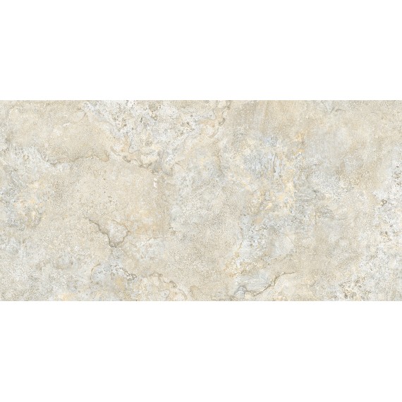 Керамогранит GFU60120IND04R Керамогранит Indastrio Sugar 600x1200x8.5
