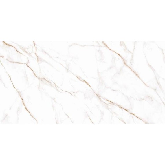 Керамогранит GFU60120NCL04R Керамогранит Neo Calacatta 60x120