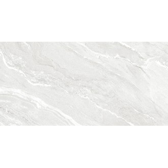 GFU60120NXT00R Керамогранит Nexstone Sugar 600x1200x8.5