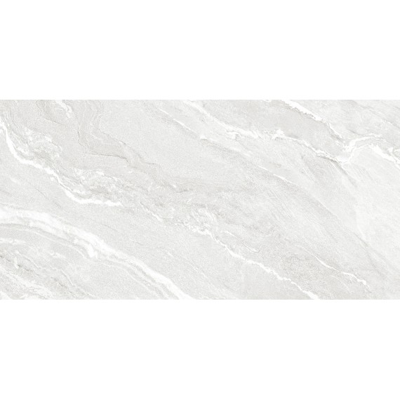 Керамогранит GFU60120NXT00R Керамогранит Nexstone Sugar 600x1200x8.5