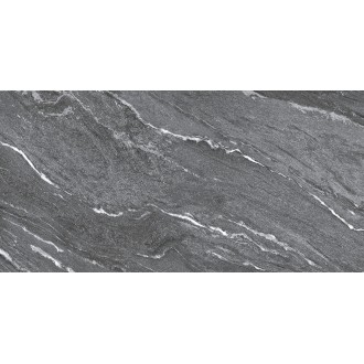 GFU60120NXT70R Керамогранит Nexstone Sugar 600x1200x8.5