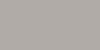 GFU60120SPR70R Керамогранит Spector матовый 600x1200x8.5