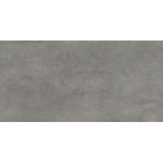 GFU60120UNK70R Керамогранит Uniko матовый карвинг 600x1200x8.5