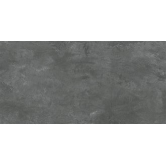 GFU60120UNN20R Керамогранит Union матовый 600x1200x8.5
