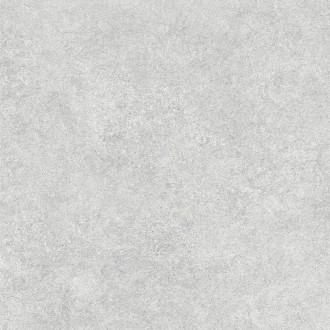GFU6060ADM07R Керамогранит Amsterdam матовый 600x600x9