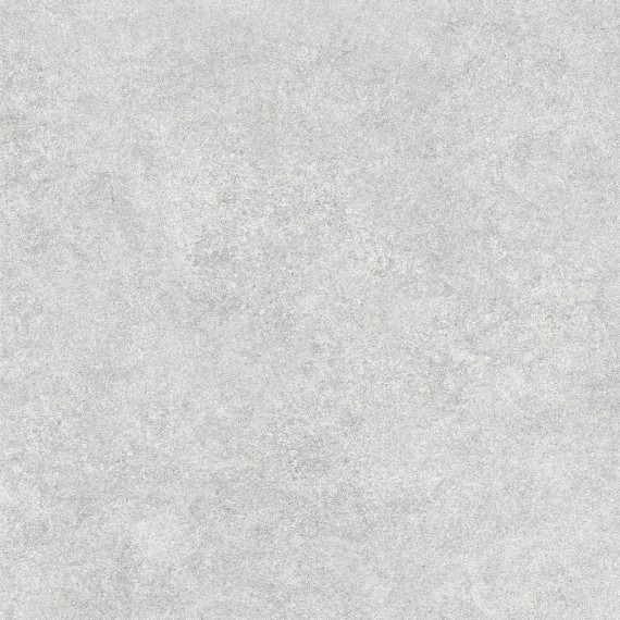 Керамогранит GFU6060ADM07R Керамогранит Amsterdam матовый 600x600x9