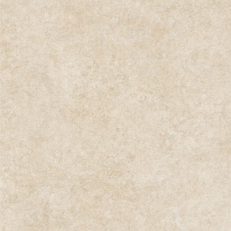 GFU6060ADM40R Керамогранит Amsterdam матовый 600x600x9