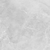 GFU6060APL07L Керамогранит Aparel лаппатированный 600x600x9