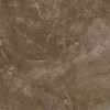 GFU6060APL40L Керамогранит Aparel лаппатированный 600x600x9