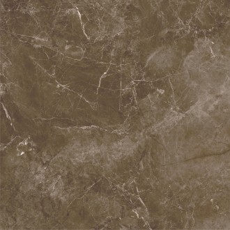 GFU6060APL40L Керамогранит Aparel лаппатированный 600x600x9