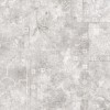 GFU6060BTP17R Керамогранит Beton Pro матовый граниль 600x600x9