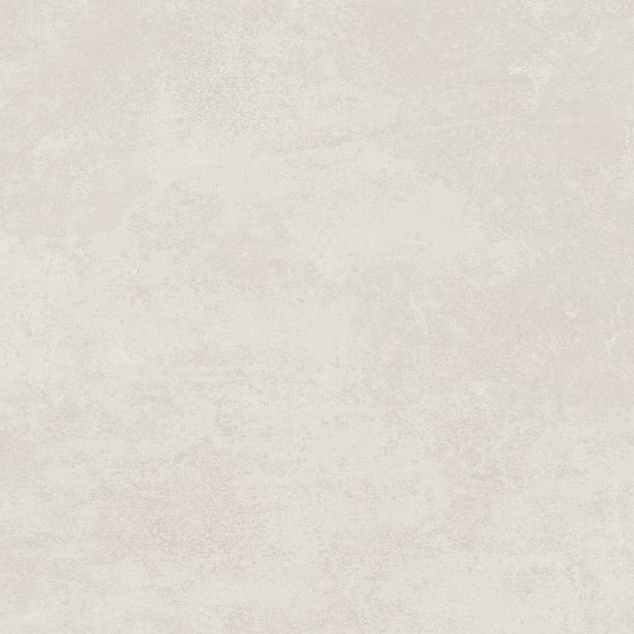 Керамогранит GFU6060BTP40R Керамогранит Beton Pro матовый граниль 600x600x9