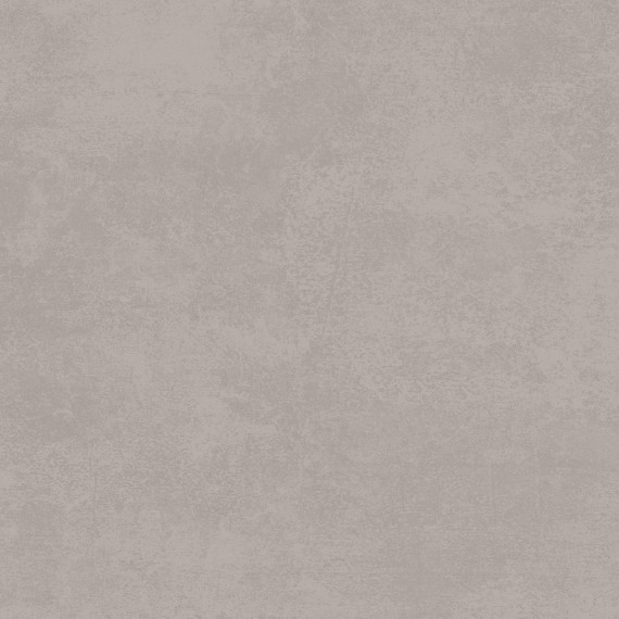 Керамогранит GFU6060BTP47R Керамогранит Beton Pro матовый граниль 600x600x9