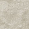 GFU6060CMT40R Керамогранит Cemento матовый 600x600x9
