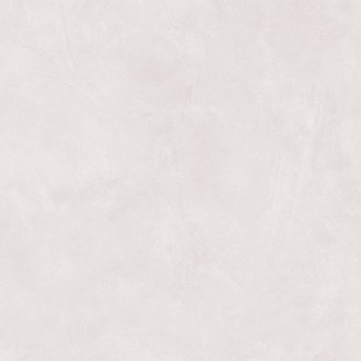 GFU6060FLO04L Керамогранит Flora лаппатированный 600x600x9