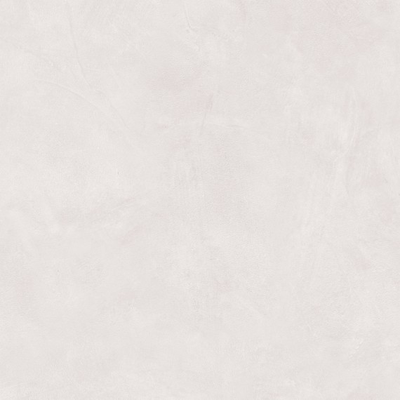 Керамогранит GFU6060FLO04L Керамогранит Flora лаппатированный 600x600x9