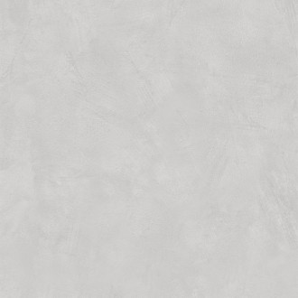 GFU6060FLO07L Керамогранит Flora лаппатированный 600x600x9