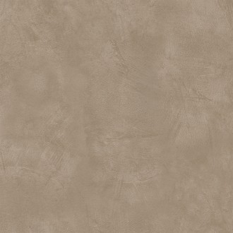 GFU6060FLO40L Керамогранит Flora лаппатированный 600x600x9