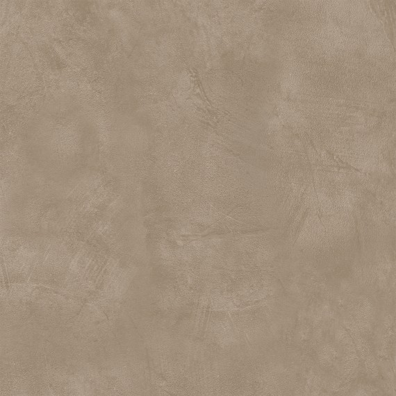 Керамогранит GFU6060FLO40L Керамогранит Flora лаппатированный 600x600x9