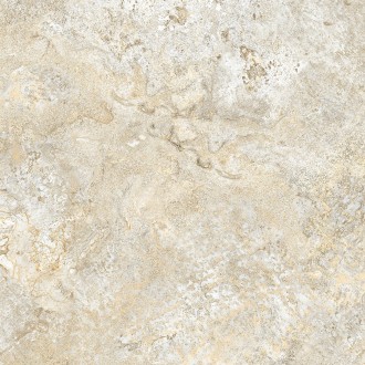 GFU6060IND04R Керамогранит Indastrio Sugar 600x600x9