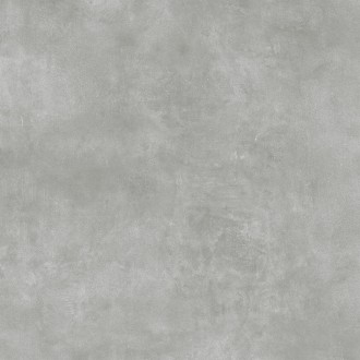 GFU6060MUR70R Керамогранит Mural матовый 600x600x9