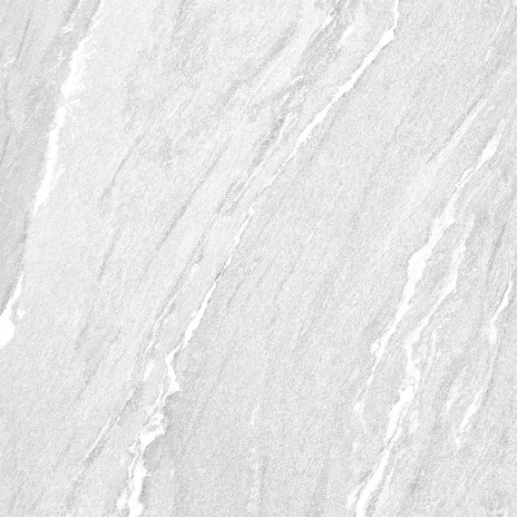 Керамогранит GFU6060NXT00R Керамогранит Nexstone Sugar 600x600x9