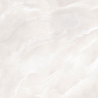 GFU6060OPL04L Керамогранит Opal лаппатированный 600x600x9