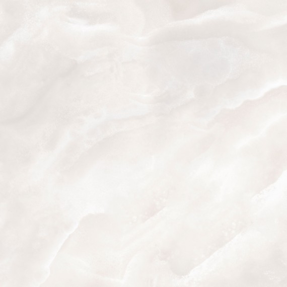 Керамогранит GFU6060OPL04L Керамогранит Opal лаппатированный 600x600x9