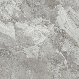 GFU6060RKL27R Керамогранит Rock Line матовый 600x600x9