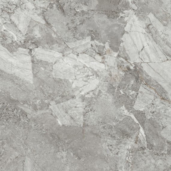 Керамогранит GFU6060RKL27R Керамогранит Rock Line матовый 600x600x9