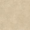 GFU6060SHP40R Керамогранит Sharp матовый карвинг 600x600x9