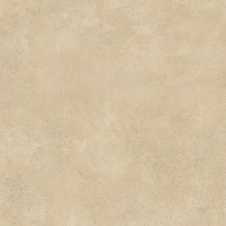 GFU6060SHP40R Керамогранит Sharp матовый карвинг 600x600x9