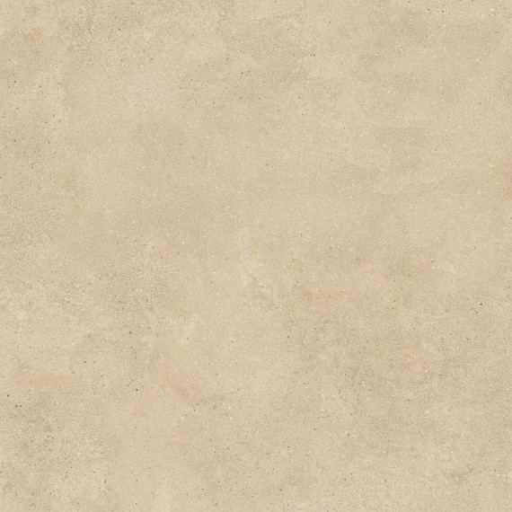 Керамогранит GFU6060SHP40R Керамогранит Sharp матовый карвинг 600x600x9