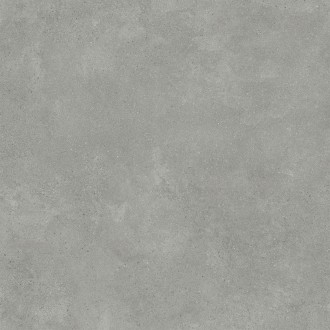 GFU6060SHP70R Керамогранит Sharp матовый карвинг 600x600x9