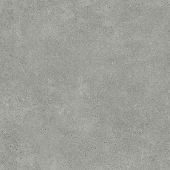 Керамогранит GFU6060SHP70R Керамогранит Sharp матовый карвинг 600x600x9