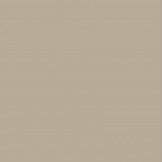 GFU6060SPR08R Керамогранит Spector матовый 600x600x9